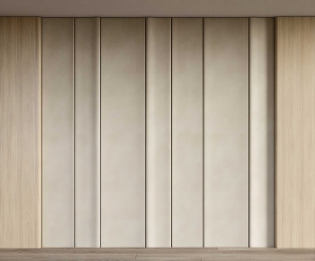 Modern TV Wall-ID:913655048