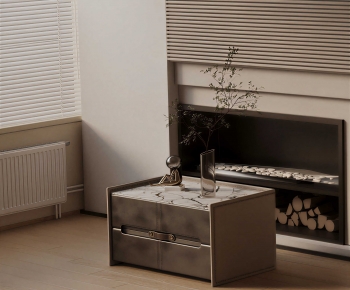 Modern Bedside Cupboard-ID:498914964