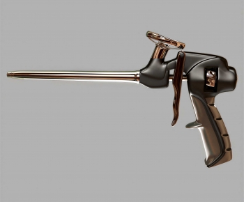 Modern Military Equipment-ID:563580997