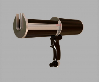 Modern Military Equipment-ID:549303055
