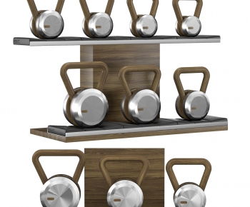 Modern Fitness Equipment-ID:944428927