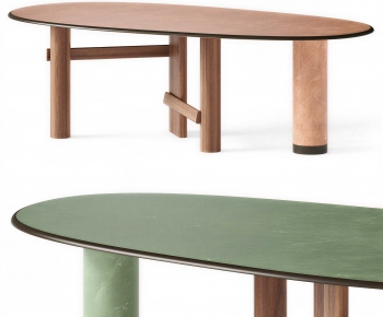 Modern Dining Table-ID:503736977