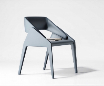 Modern Lounge Chair-ID:914232026