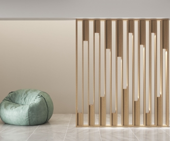 Modern Partition-ID:962899921