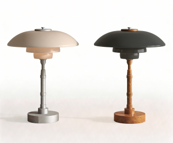 Modern Table Lamp-ID:427197931