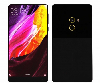 Modern Mobile Phone-ID:154774901