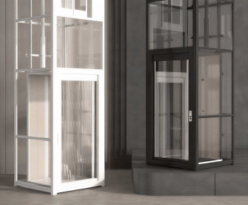Modern Lift-ID:606163982