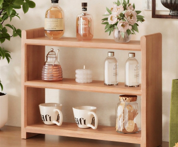Modern Shelving-ID:737159016