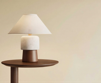 Modern Table Lamp-ID:324902068
