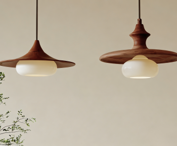 Modern Droplight-ID:886728057