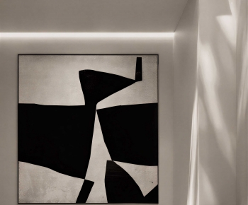 Modern Painting-ID:255486974