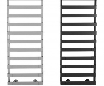 Modern Bathroom Rack-ID:325068008