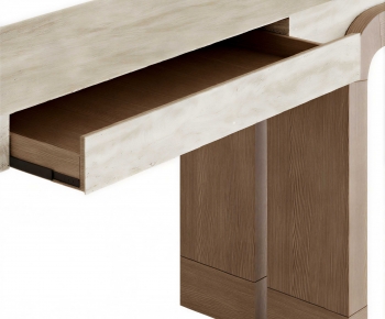 Modern Desk-ID:444401984