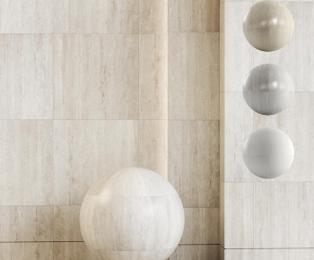 Modern Panels-ID:302345995