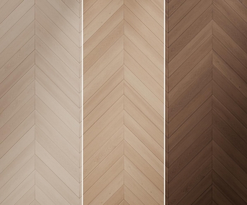 Modern Floor-ID:742898941