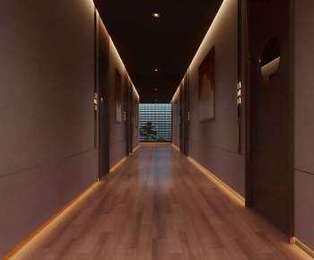 New Chinese Style SPA Foot Bath-ID:925860889