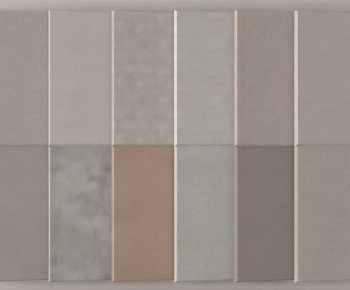 Modern Wall Panel-ID:908803949