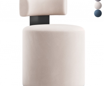 Modern Stool-ID:980794911