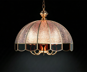 French Style Droplight-ID:179826974