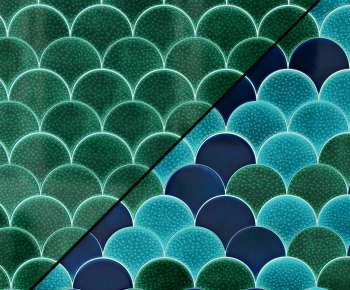 Modern Wall Facing-ID:941895965