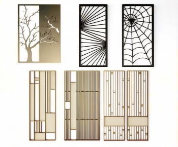 Modern Partition-ID:954997065