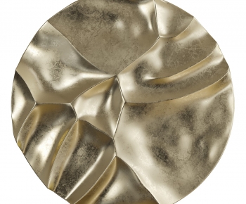 Modern Wall Decoration-ID:860001098