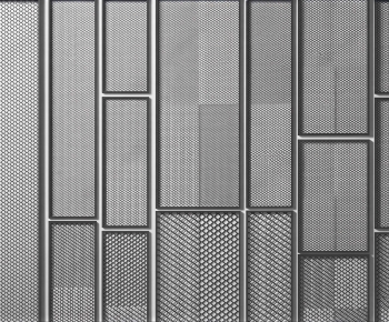 Modern Partition-ID:190649053