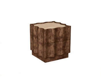 Modern Bedside Cupboard-ID:660548939