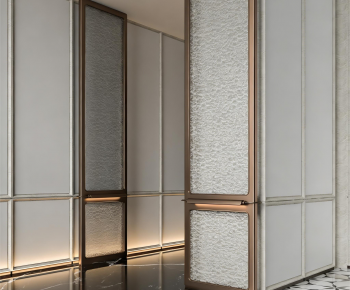 Modern Partition-ID:860513938