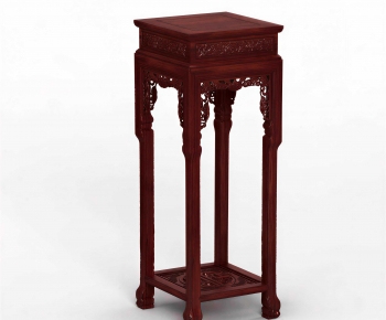American Style Flower Rack-ID:494574073