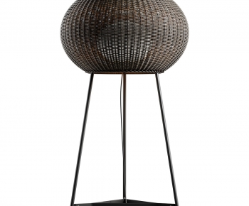 Modern Floor Lamp-ID:696276904
