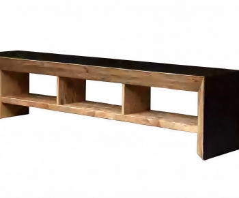 Modern TV Cabinet-ID:692353013