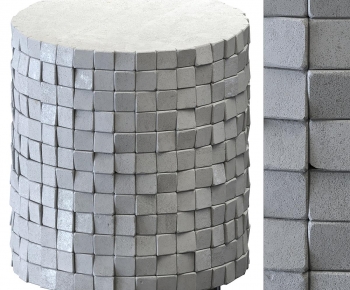Modern Stool-ID:380050901