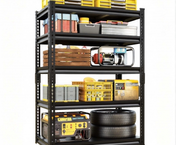 Modern Shelving-ID:721191883