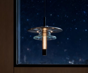 Modern Droplight-ID:850929023