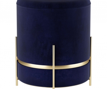Modern Stool-ID:129869024