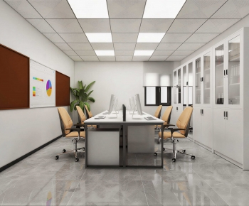 Modern Staff Area-ID:351526986