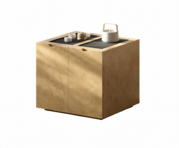 Modern Tea Tables And Chairs-ID:473709118