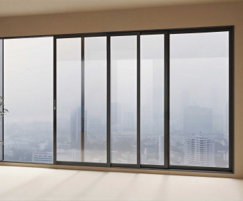Modern Window-ID:374560485
