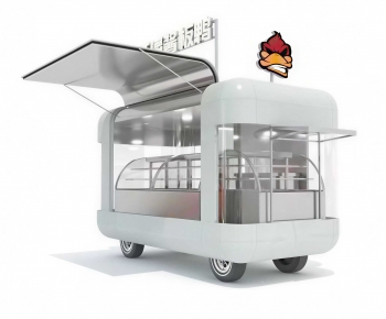 Modern Sales Vehicle-ID:805396086