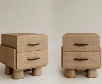 Modern Bedside Cupboard-ID:228120099
