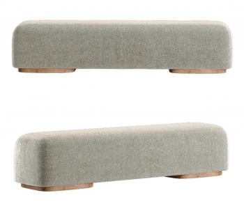 Modern Sofa Stool-ID:180571139
