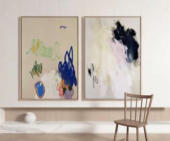 Modern Painting-ID:135560048