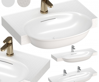 Modern Basin-ID:576766019