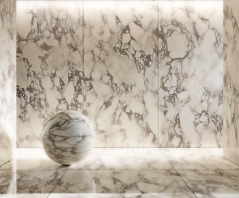 Modern Wall Facing-ID:274008991