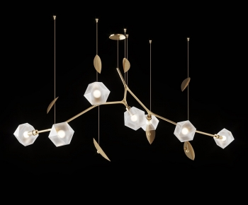 Modern Droplight-ID:350006107