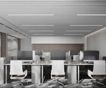Modern Staff Area-ID:644109964