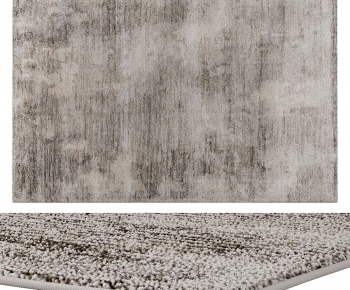 Modern The Carpet-ID:563071978