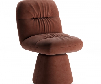 Modern Lounge Chair-ID:782885075