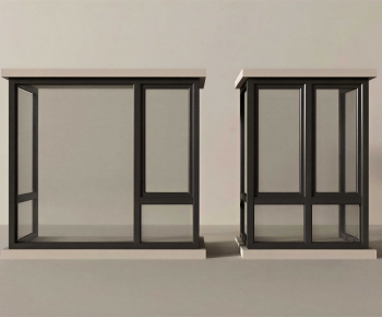 Modern Window-ID:537030738
